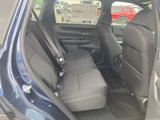 New 2026 Honda CR-V Sport image 6