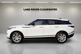 New 2026 Land Rover Range Rover Velar S image 2