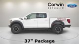 New 2025 Ford F150 Raptor image 4