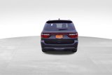 New 2025 Dodge Durango R/T w/ Blacktop Package image 4