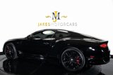 Used 2022 Bentley Continental GT Speed image 6