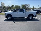 New 2025 RAM 2500 Tradesman image 4