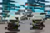 New 2025 BMW X6 M Competition w/ Executive Package image 3
