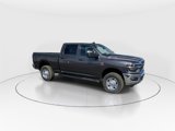 New 2025 RAM 2500 Tradesman image 2