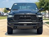 New 2026 RAM 1500 Rebel image 2