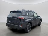 New 2025 Subaru Forester Limited image 2