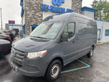 Used 2019 Mercedes-Benz Sprinter 144 image 5