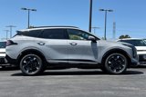 New 2026 Kia Sportage SX image 3