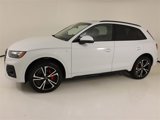 New 2025 Audi Q5 2.0T Premium Plus image 2