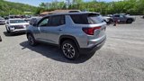 New 2026 GMC Terrain Elevation w/ Elevation Premium Package image 4