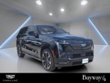 New 2026 Cadillac Escalade IQ Sport 1 image 3