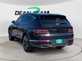 New 2025 Genesis GV80 3.5T Prestige image 5