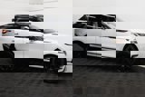 Used 2019 Land Rover Range Rover Velar R-Dynamic SE image 4