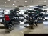 New 2025 RAM 1500 Laramie image 4