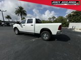 New 2025 RAM 2500 Tradesman image 6