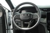 New 2025 Jeep Grand Cherokee L Limited w/ Luxury Tech Group II image 5