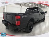 Used 2024 Ford F250 Lariat image 5