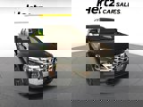 Used 2024 Hyundai Santa Cruz SEL image 3