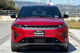 New 2025 Jeep Wagoneer Limited image 3