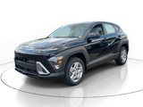 New 2026 Hyundai Kona SE image 2