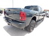 New 2025 RAM 2500 Lone Star image 2