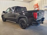 Used 2020 GMC Sierra 1500 Denali w/ Denali Ultimate Package image 4