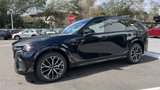 New 2025 MAZDA CX-70 3.3 Turbo S w/ Premium Plus image 5