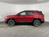 New 2026 GMC Terrain AT4 image 3
