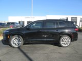 New 2025 Buick Enclave Sport Touring w/ Trailering Package, 5000 lbs. image 3