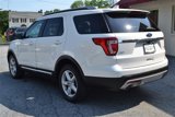 Used 2016 Ford Explorer XLT w/ Equipment Group 202A image 3