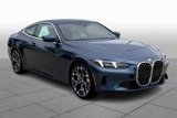 New 2026 BMW 430i xDrive Coupe w/ Premium Package image 2
