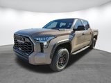 New 2025 Toyota Tundra TRD Pro image 3