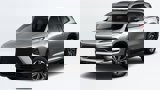 New 2025 Buick Enclave Sport Touring w/ Power Package image 1