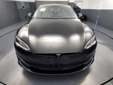 Used 2023 Tesla Model S Plaid image 3
