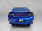 Used 2021 Dodge Charger R/T image 5