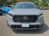 New 2026 Honda CR-V Sport-L image 2