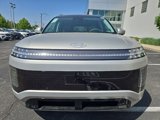 New 2026 Hyundai Ioniq 9 Calligraphy image 3