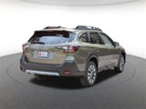 New 2025 Subaru Outback Limited image 5