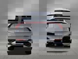 New 2025 Kia EV6 GT-Line image 5