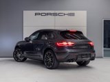 Used 2024 Porsche Macan image 3