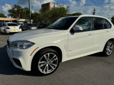 Used 2018 BMW X5 sDrive35i w/ M Sport Package image 3