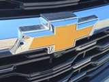 New 2026 Chevrolet Traverse LT w/ Sun and Wheel Package image 4