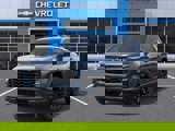 New 2026 Chevrolet Equinox LT w/ Convenience Package II image 6