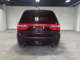 Used 2023 Dodge Durango R/T image 4