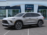 New 2025 Buick Enclave Sport Touring w/ Power Package image 3