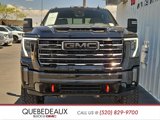 Used 2024 GMC Sierra 3500 AT4 w/ AT4 Premium Plus Package image 2