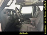 New 2025 Jeep Wrangler Unlimited Rubicon image 6