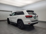 Used 2021 Jeep Grand Cherokee Freedom Edition image 5