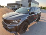 Used 2021 Kia Sorento SX image 4