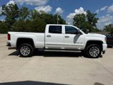 Used 2019 GMC Sierra 3500 Denali w/ Duramax Plus Package image 2